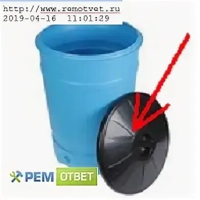 Цветет вода в бочке что делать. В бочке для полива зеленеет вода что делать.