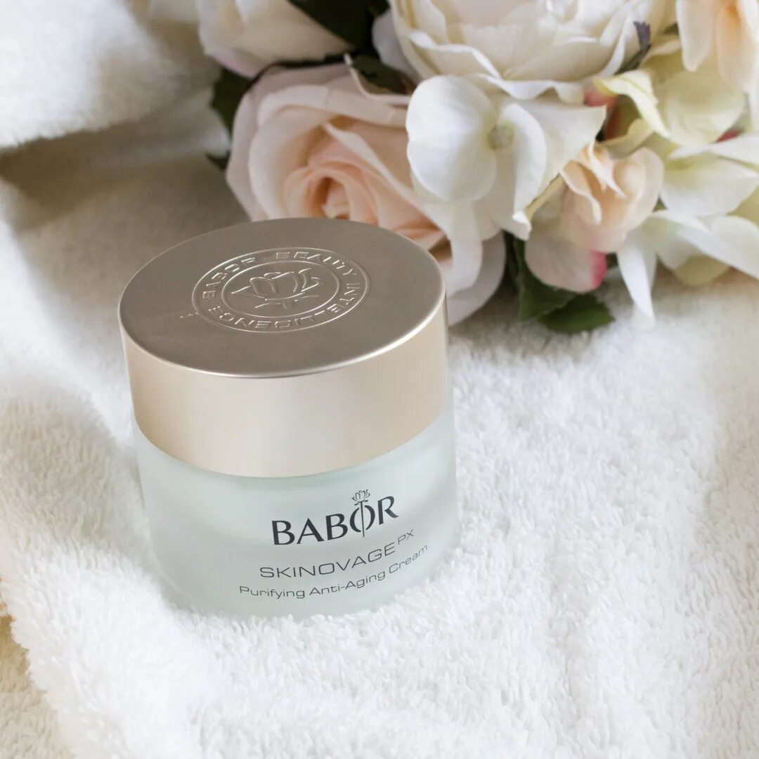 Babor mask. Бабор крем для лица. babor крем антивозрастной. babor бальзам для губ. babor essential care lip balm.