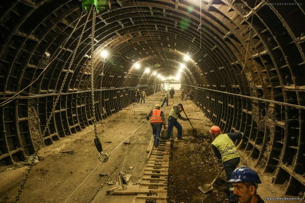 Построить метро самому. Метро АГ Шехер. Постройки метро. Линия Бакинского метро. Строящиеся метро в Баку.