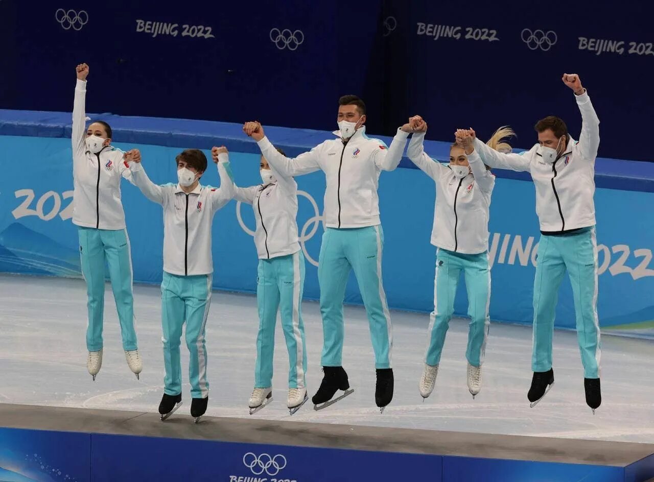 Кубок первого канала по фигурному катанию 2022. Фигурное катание олимпиады места. Yuzuru hanyu olympics 2018. Валиева фигуристка пекин 2022. Фигурное катание олимпиады места.