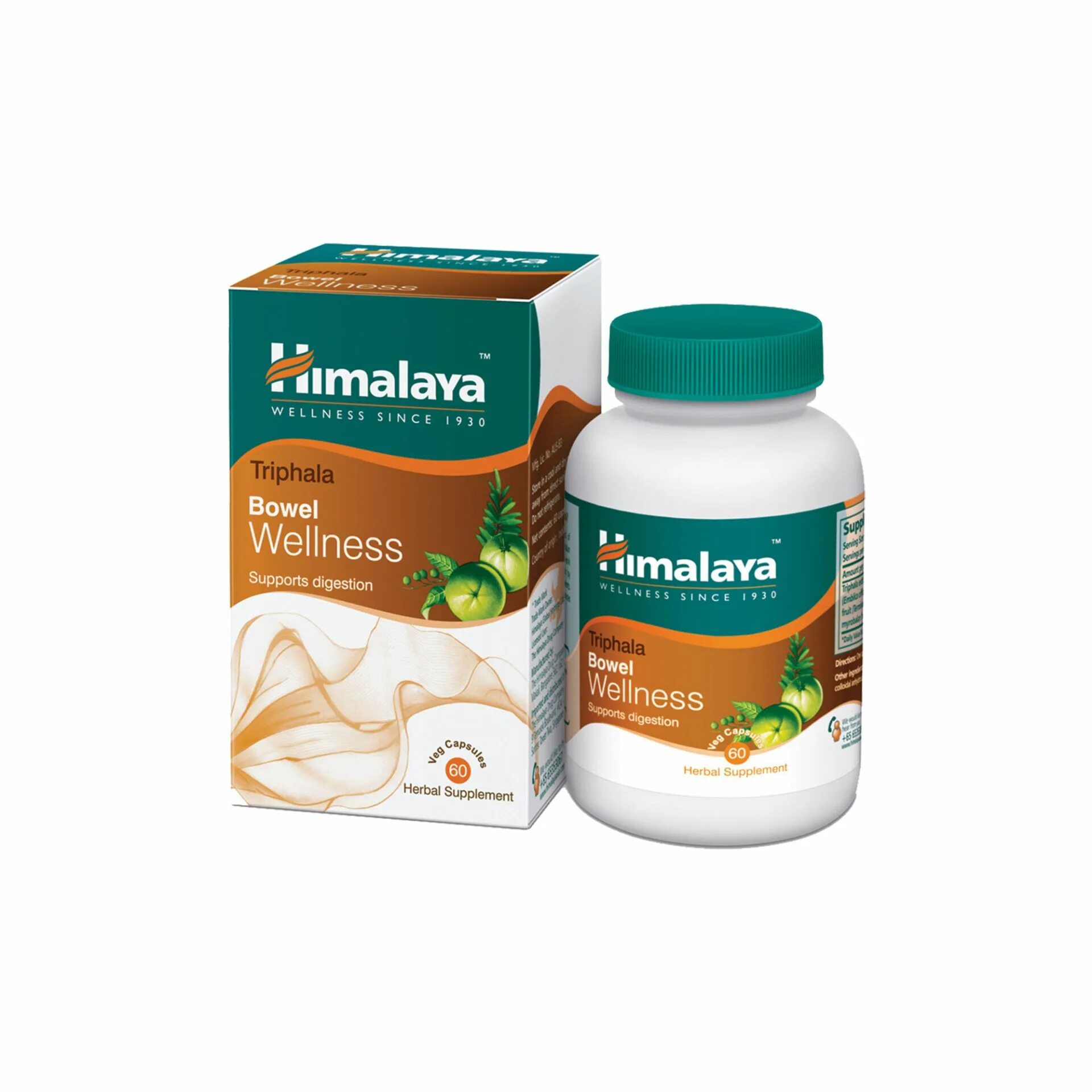 Трифала гималаи. Хималая витамины Трифала. Himalaya Herbals Трифала. Босвеллия Хималая. Пунарнава Гималаи.