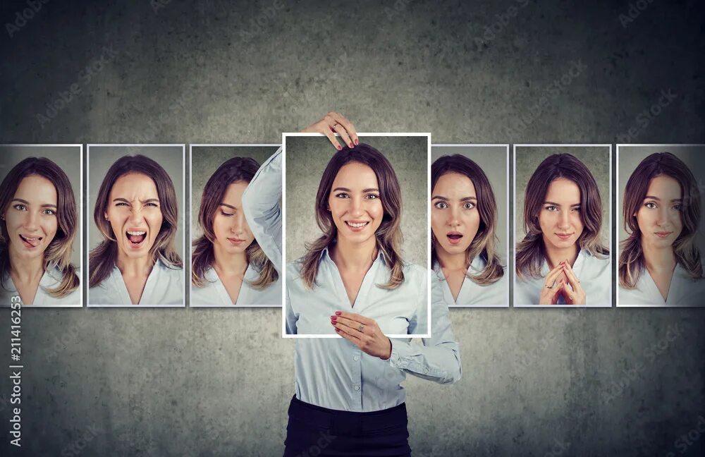 Резкая смена настроения. Смена настроения. Заболевание с перепадами настроения. Частая смена настроения это. Перепады настроения рисунок.