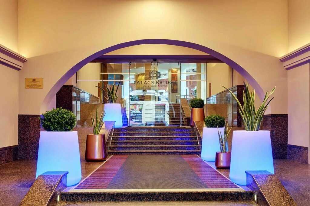 сокос палас бридж отель спб. отель палас бридж спб. соло сокос отель санкт-петербург бридж. отель solo sokos hotel palace bridge. отель solo sokos санкт-петербург.
