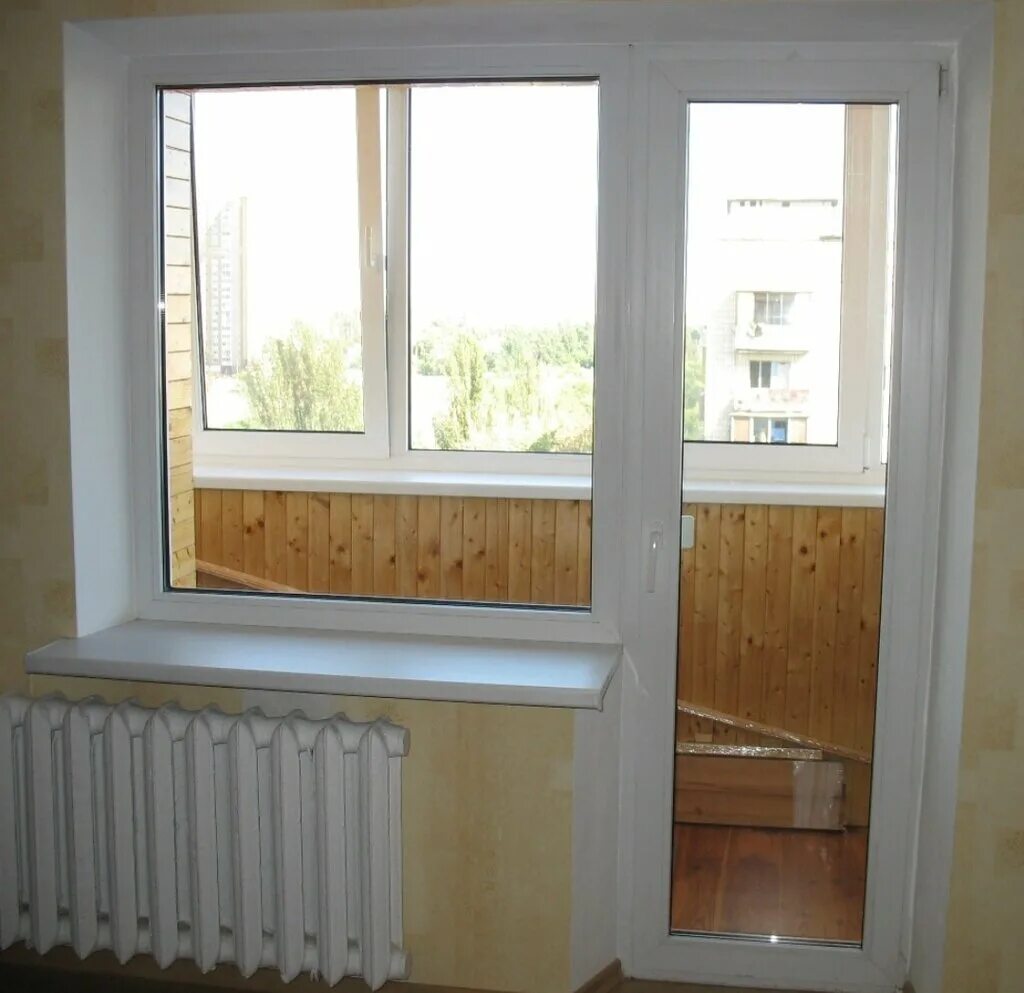 Окна б/у пластиковые. Коричневые пластиковые окна. Окна 1750 х3000. Бэушные пластиковые окна. Окно двухстворчатое пластиковое.