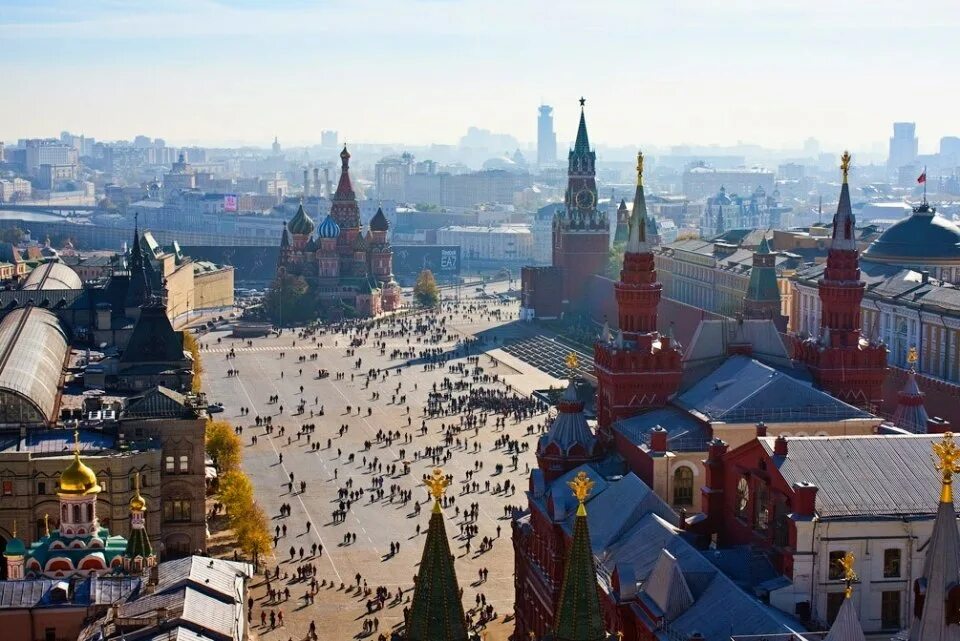 Веб камера красная площадь. Красная площадь москва с высоты птичьего полета. москва кремль с птичьего полета. центр москвы красная площадь. московский кремль с высоты птичьего полета.