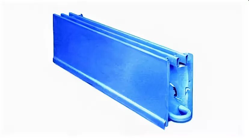 Конвектор комфорт 2кн 20. Кн 20 п. Кинопроектор кн 17м. Киноустановка кн-20а. Конвектор отопления водяной комфорт кн-20.