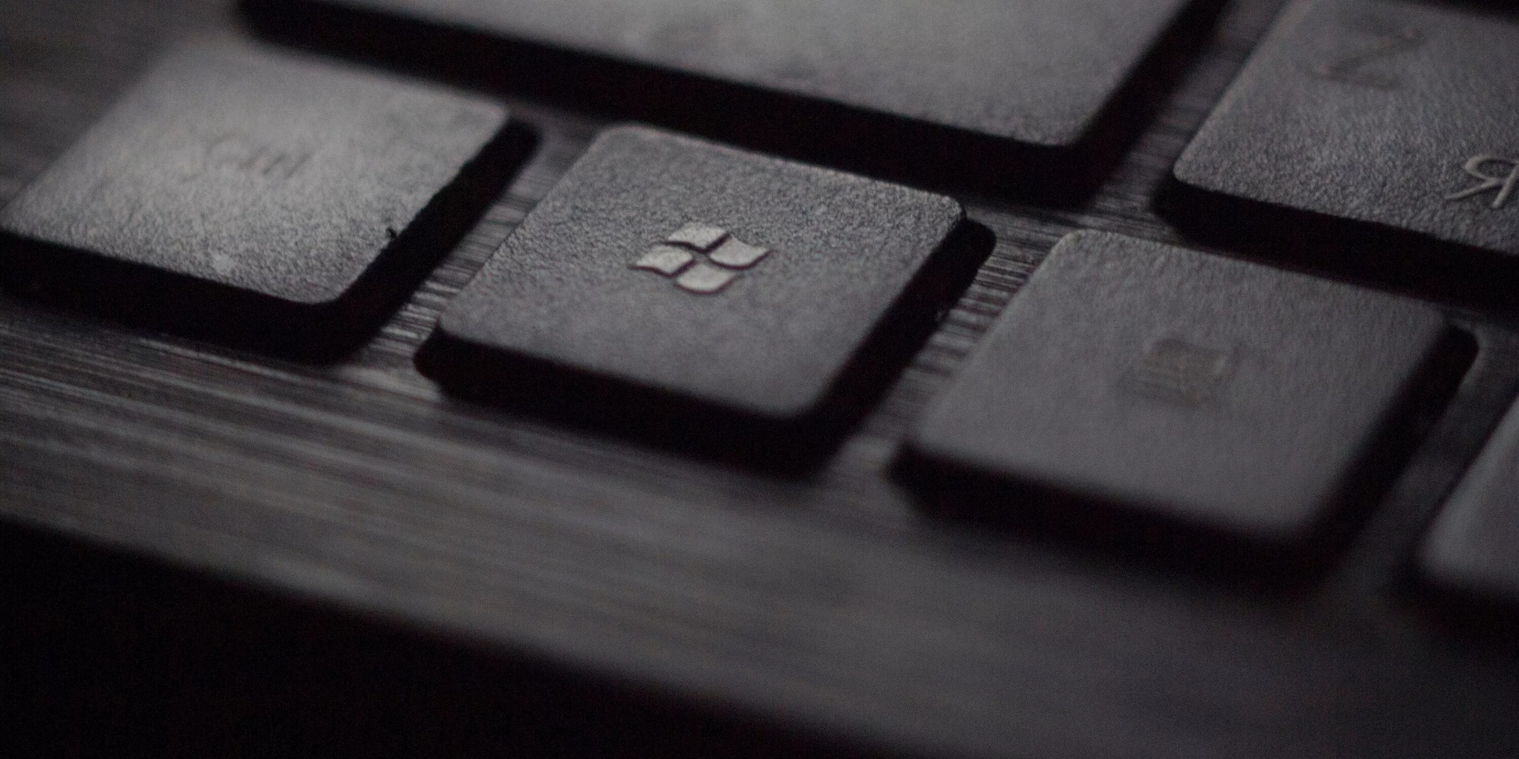 Windows key fails. Windows tezkor klavishlar. klavishlar.