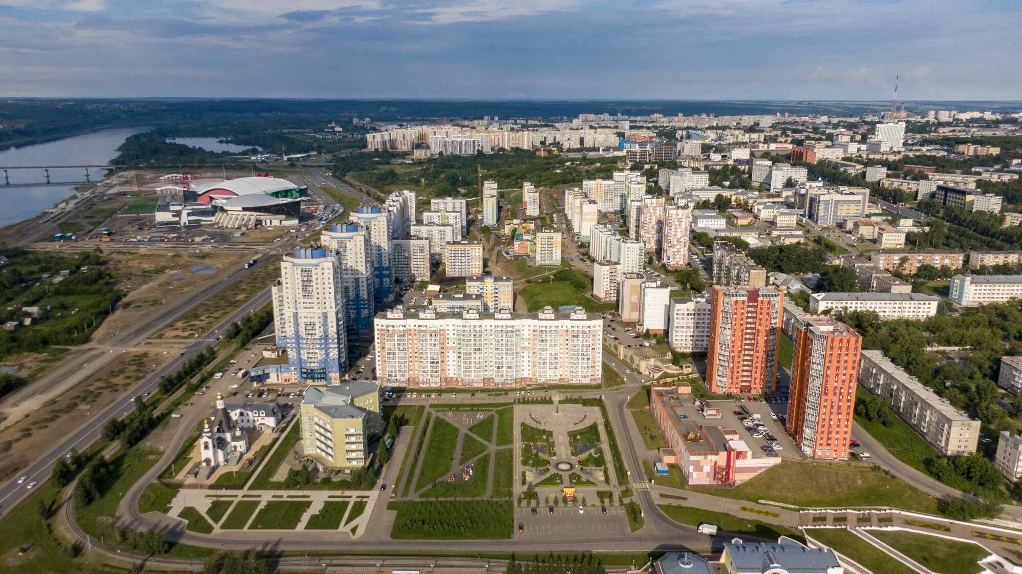 Население кемерово на 2024 год. Кемерово-Сити Кемерово. Кемерово Сити проект. СДС-Финанс Кемерово. ЖК Притомский Кемерово.