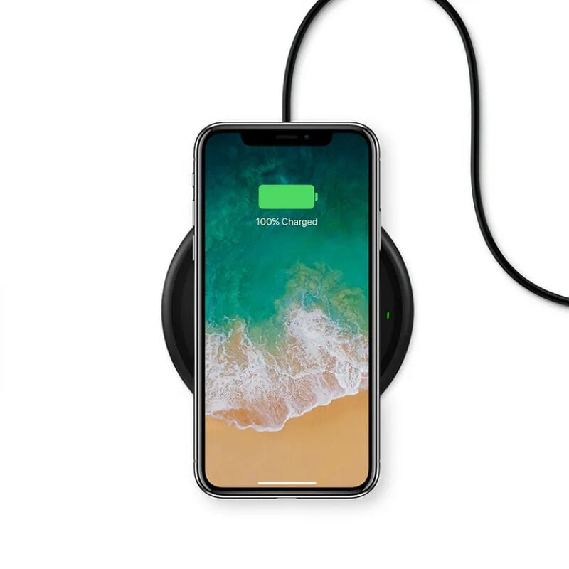 Wireless Charger 3в1. Wireless Charger 7.5 зарядка. Беспроводная зарядка AIRPOWER Wireless Charger. Беспроводная зарядка Belkin для iphone 11. Iphone xs беспроводная зарядка