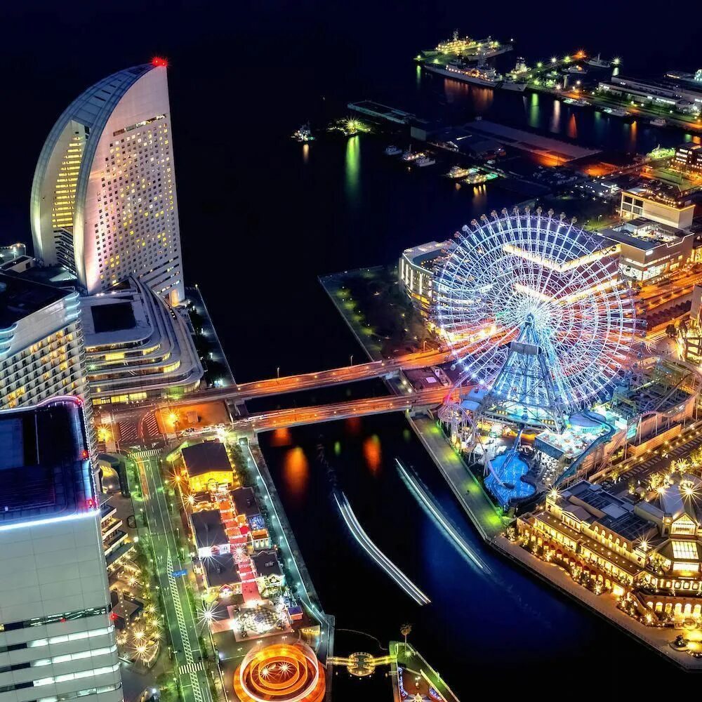 Токио йокогама. Токио иокогама. Токио иокогама. Токио йокогама. Йокогама япония.