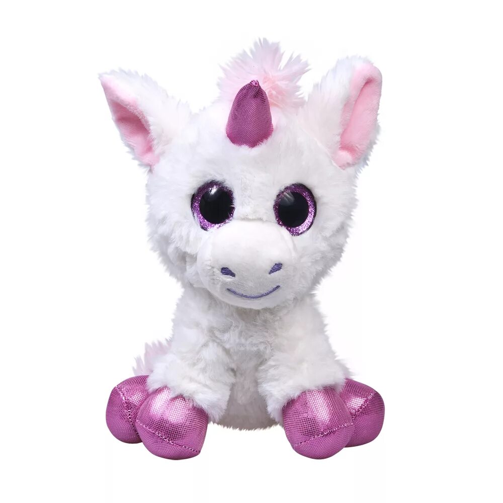 Мягкая игрушка fancy глазастик кошечка. Мягкая игрушка глазастик котик 23 см. Мягкие игрушки фэнси лиса. Мягкая игрушка львенок глазастик. Мягкая игрушка единорог глазастик радужный.