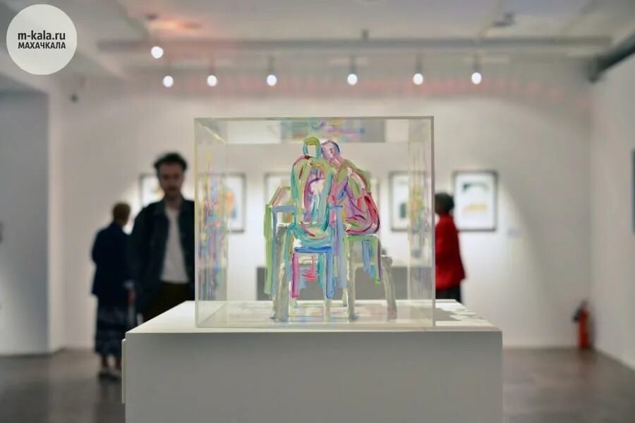 Выставка студии. Выставка студии. Главный штаб эрмитажа (студия 44). Студия новая реальность абакан. Выставка студии художников как написать пркссрелиз.