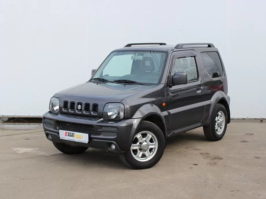 Авито б у сузуки. Suzuki Jimny 4wd. Suzuki Jimny III Рестайлинг 1, 2011. Suzuki Jimny III 1.3 VVT 4wd. Suzuki Jimny 3 дверный.