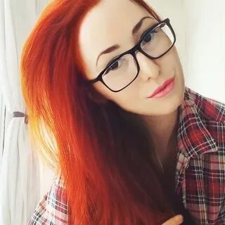 Доронина волгоград