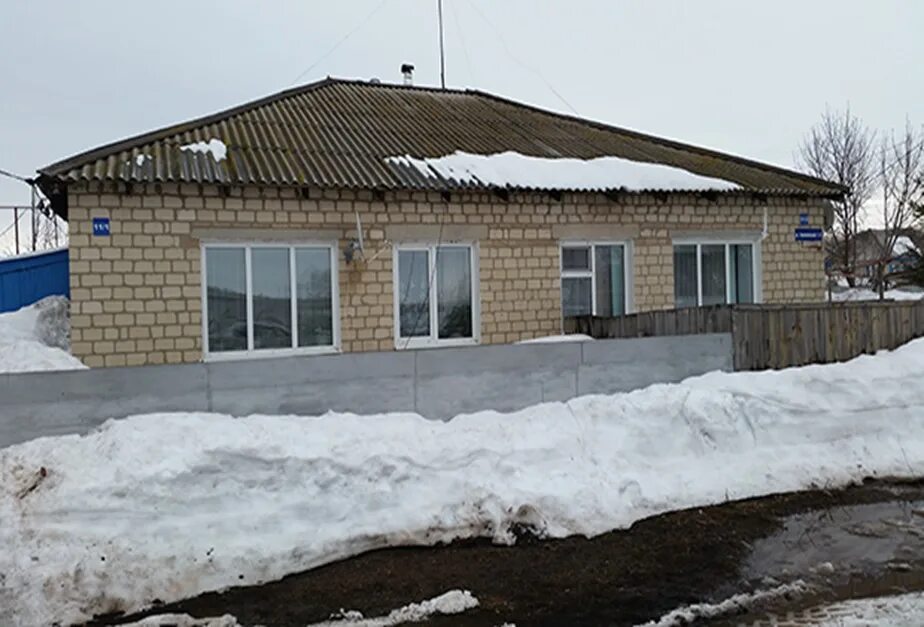 Погода село городок. Поселок городки оренбургской области. село городки оренбургской области. села городки.. село городки оренбургской области фото.