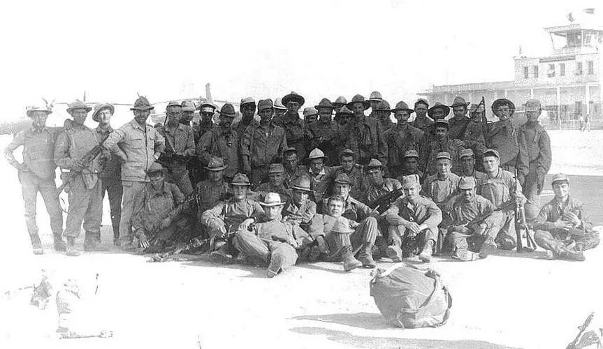 Афган 1985 Кунарская операция. Бой 4-й роты 149-го мотострелкового полка у кишлака коньяк. 149 Гвардейский мотострелковый полк Кундуз. Афган 1985 Кундуз.