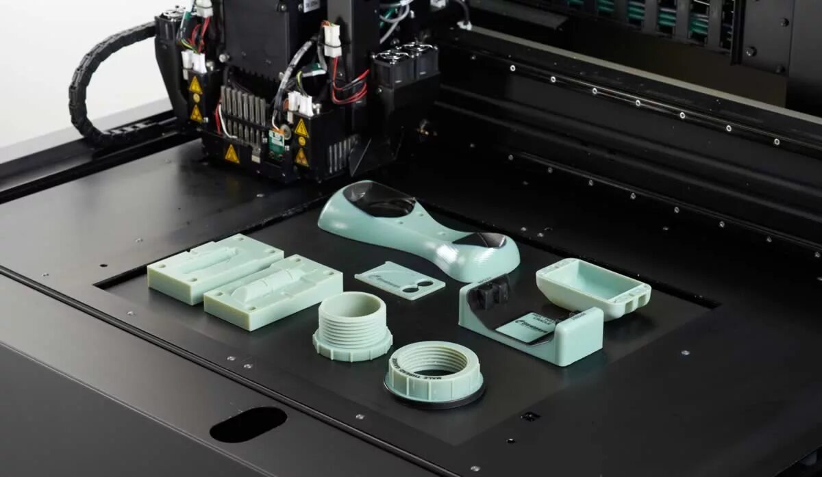 Печать пластиковых деталей. POLYJET 3d принтеры. Технология POLYJET для 3 д печати. Binder Jetting 3d принтер. Stratasys 3d принтер material Jetting.
