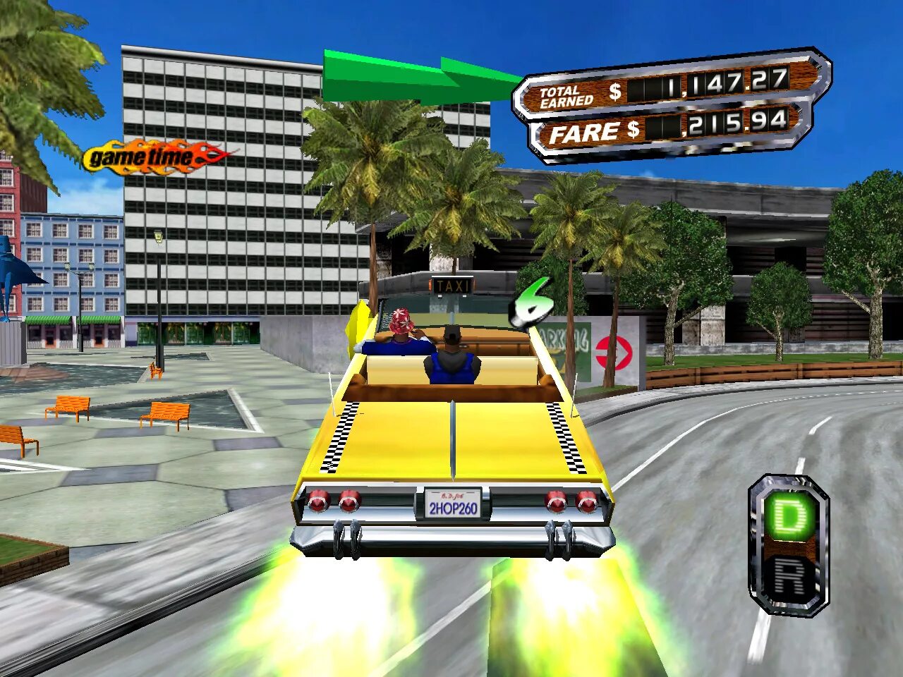 Crazy Taxi 3: High Roller. Crazy Taxi 2011. Crazy Taxi 3 (2004). Crazy Taxi 3 Безумный таксист.