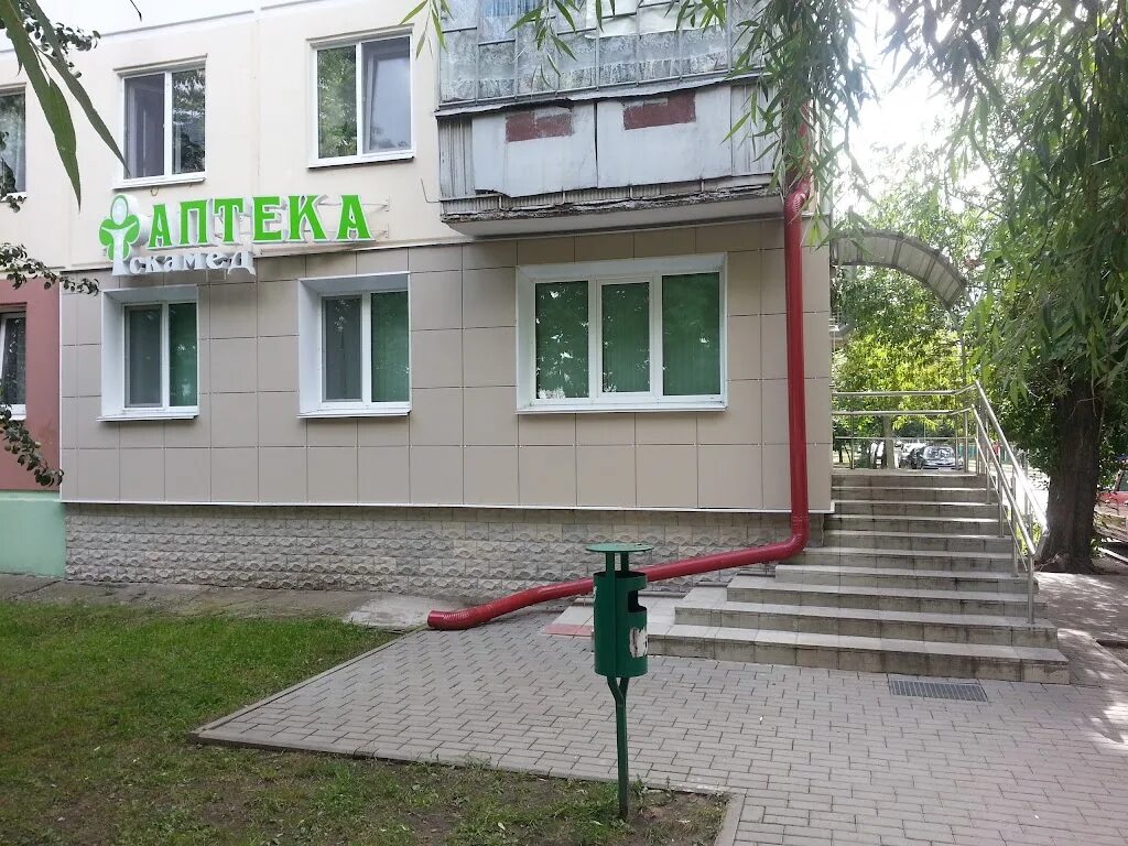 Пушкино 55. Московский 55 пушкино. Пушкинская 55 ростов-на-дону. Тула, ул. Пушкинская 7 владивосток.
