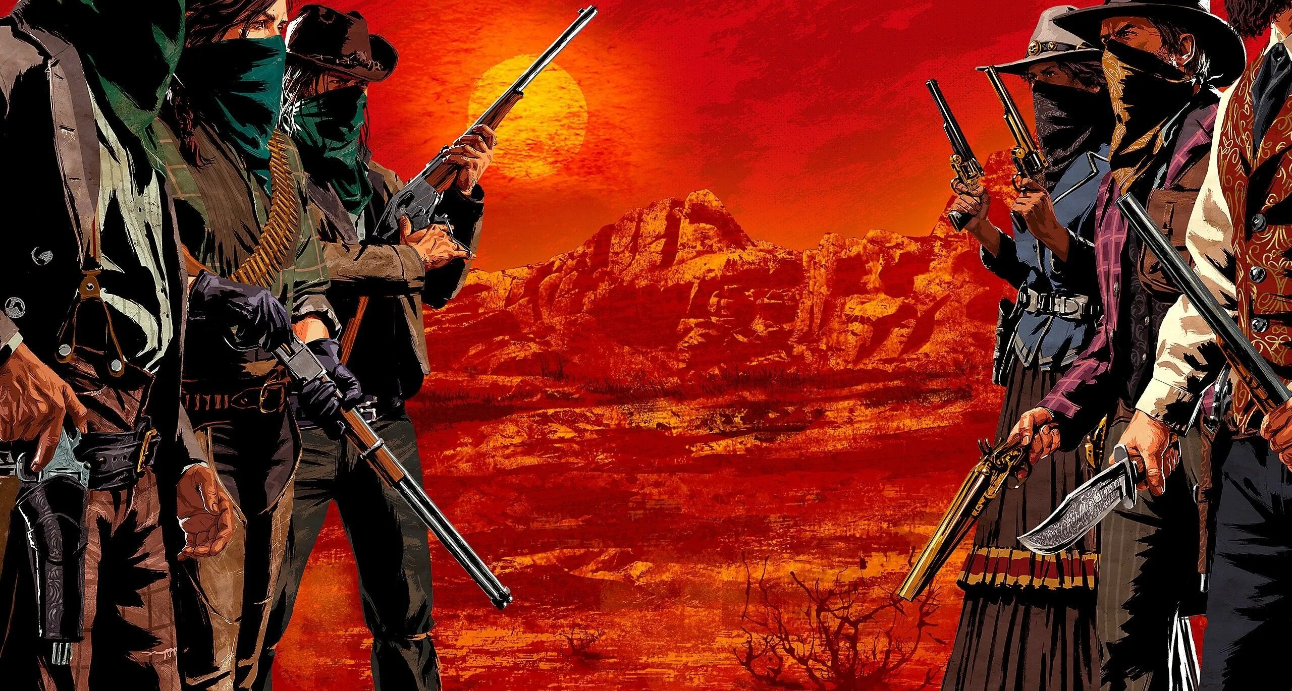 Red Dead Redemption 2. Red Dead Redemption 2 Постер. Red Dead Redemption 2 стрим.
