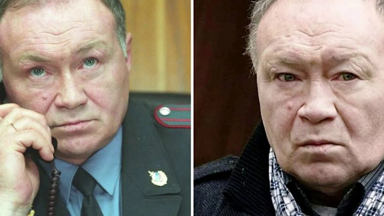 Юрий кузнецов биография и личная жизнь Личная жизнь и все жены легендарного актера Юрия Кузнецова