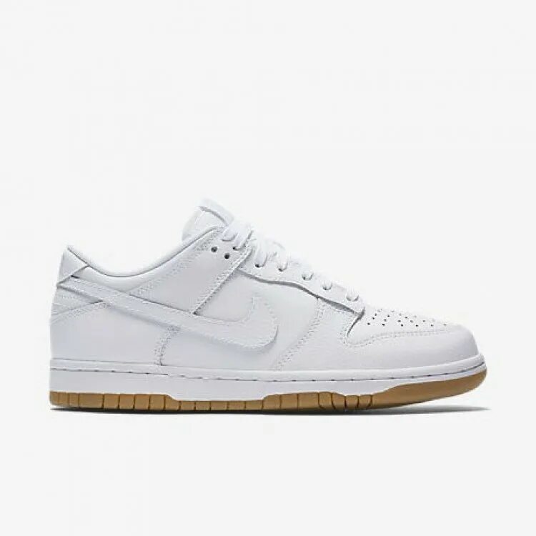 Белые данки найк. Nike dunk low серые. Белые данки найк. Nike dunk low triple white. Белые данки найк.