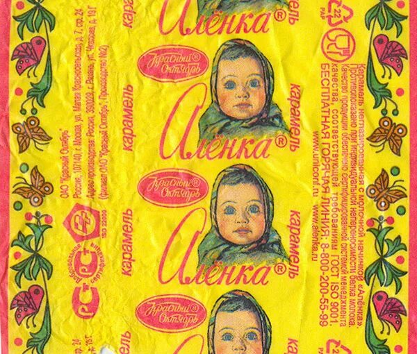 Шоколад аленушка ссср. Шоколад красный октябрь алёнка 15гр. Как выглядит обертка. Развертка обертки шоколада аленка. Шоколад аленка красный октябрь.