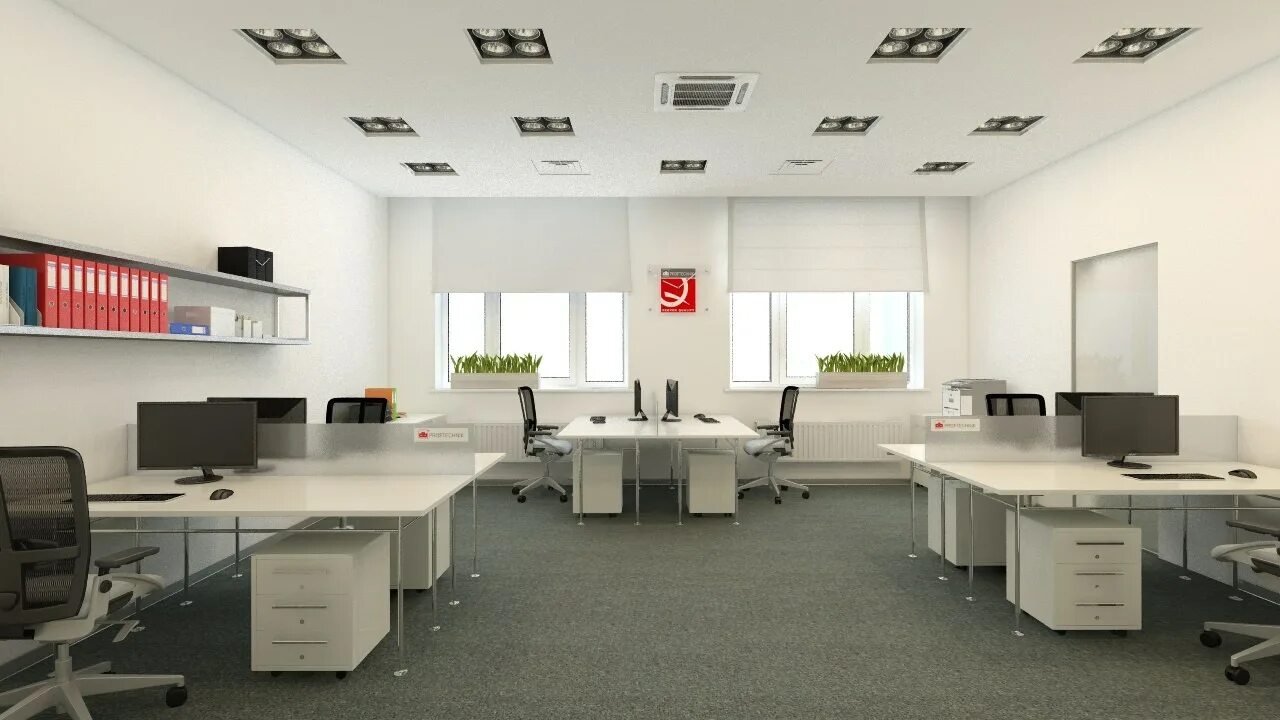 Разместить 110 человек. Дизайнерская планировка офиса. Планировка кабинета в офисе. Дизайн небольшого офиса. Интерьер рабочего помещения.