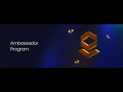Посол проекта