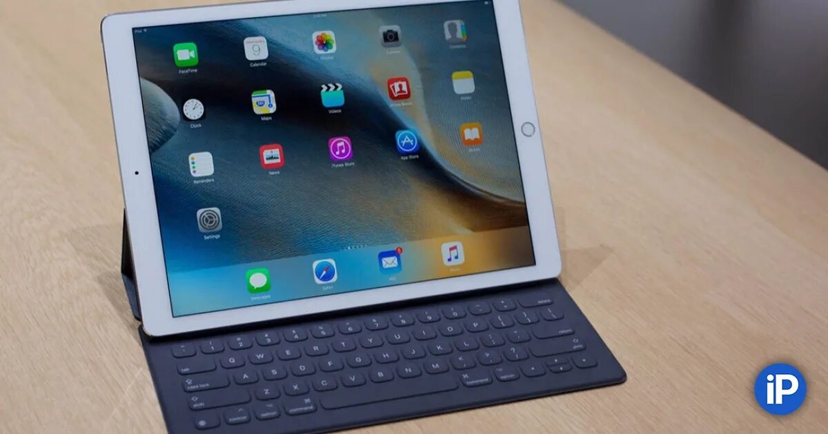 Ipad 13 года. Ipad pro 4. apple 1m ipad.