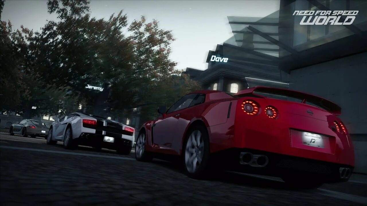 N need for. Nfs world 2025. ниссан gtr  nfs world. игра need for speed world. need for speed world машины.