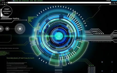 Core technologies