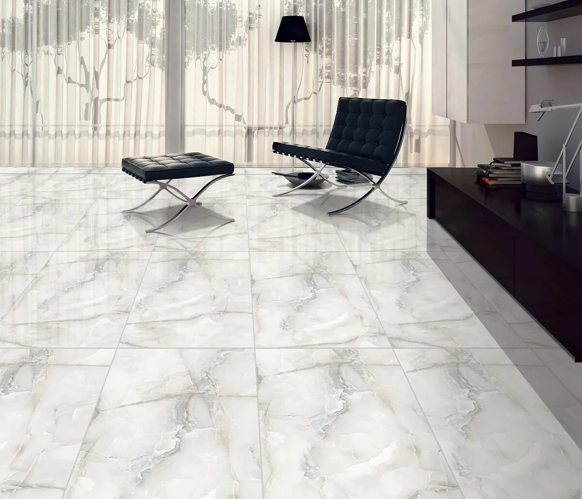 Оникс грей. Керамогранит Onyx Grey 60 120. Керамогранит Italica Tiles Aquarius Onyx Grey Polished 60х120. Керамогранит Italica Aquarius Onyx Grey Polished 60x120. Aquarius Onyx Grey Polished 60х120.