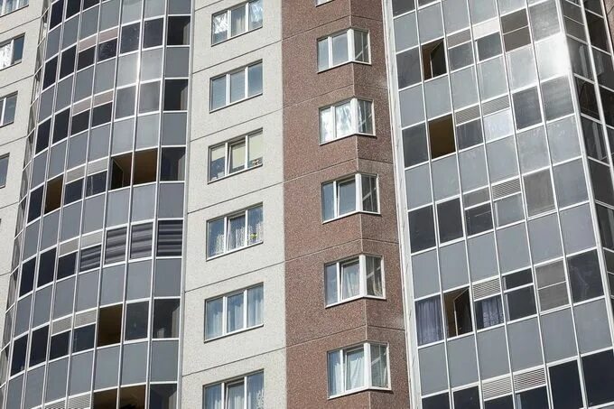 Острогожск парк ворота. Острогожская 14. Воронеж, острогожская ул. Острогожская 164/2 воронеж. Острогожская 170/2.