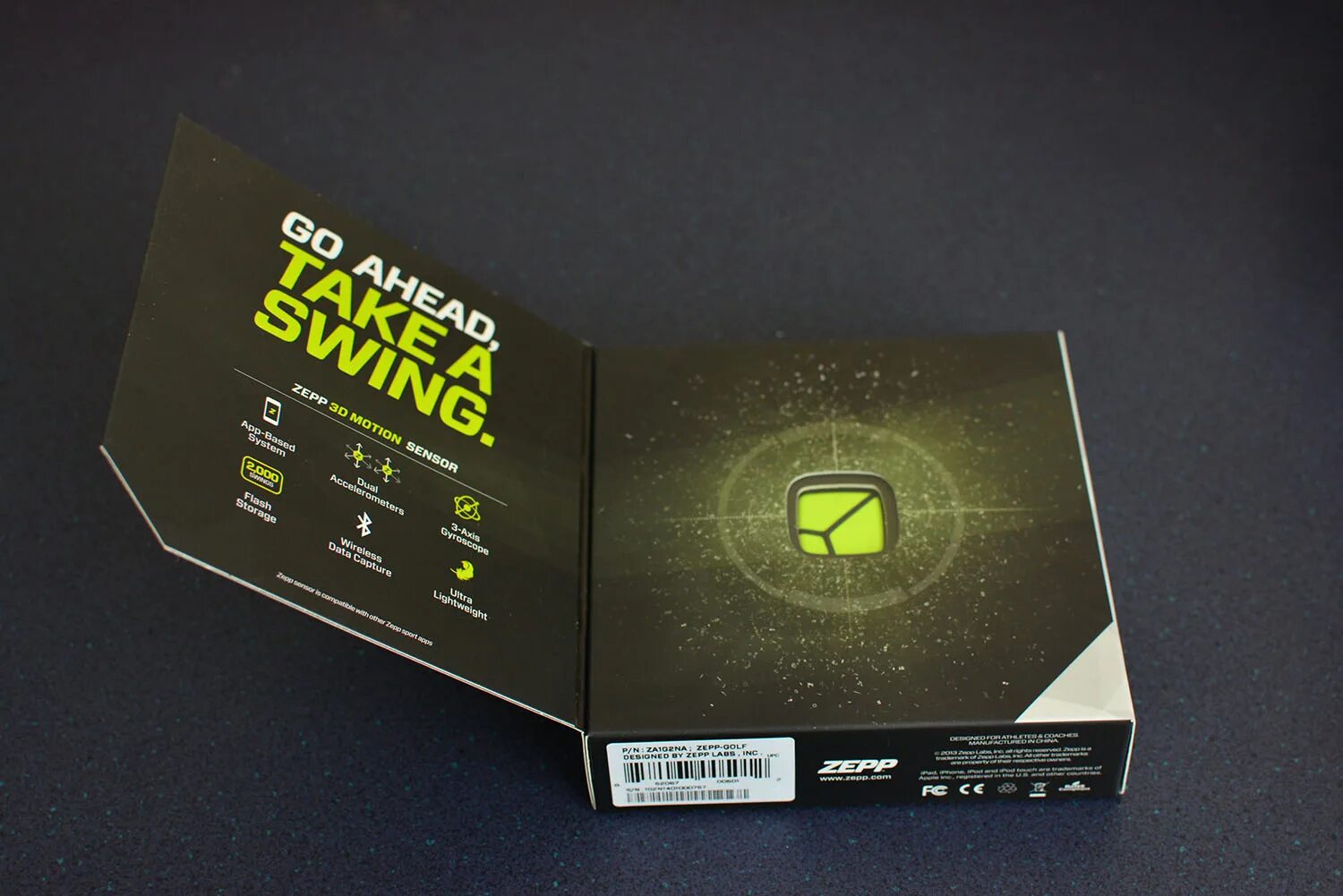 Zepp life версии. Zepp life. zepp os навигация. zepp виджет. zepp life pc.