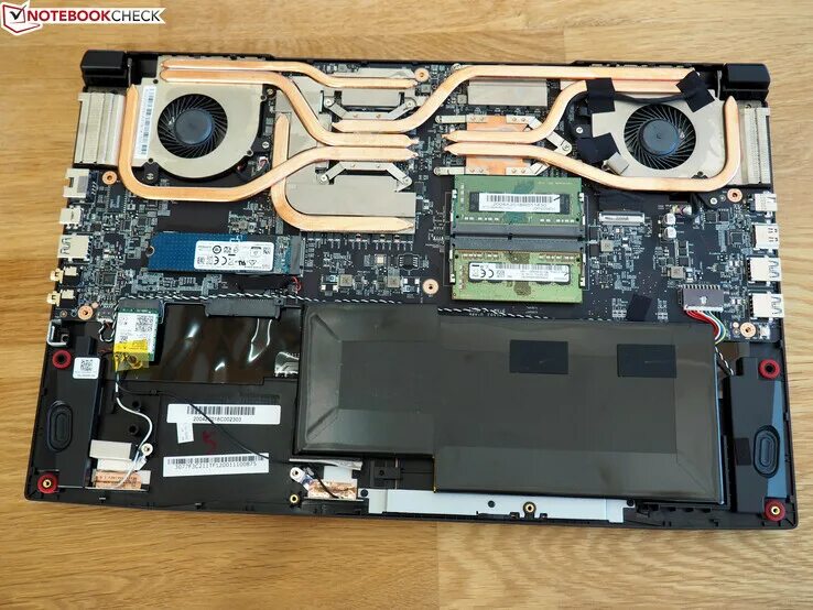 Ноутбук msi bravo 15 c7vf обзор. Msi bravo 17. bravo 15 a4ddr. 4800h ryzen ноутбук bravo. msi bravo 17 система охлаждения.