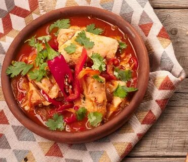 Чахохбили кухня