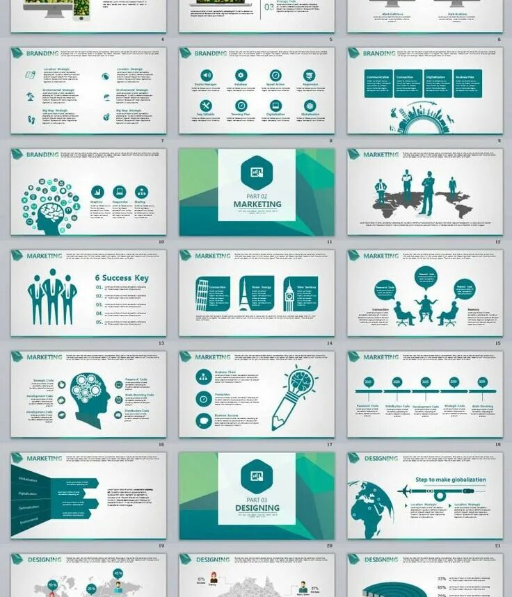 Powerpoint идеи для оформления. Стильная презентация powerpoint. креативные презентации в powerpoint. дизайнерские презентации в powerpoint. красивая презентация в powerpoint.