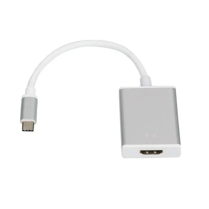 Переходник с type c на hdmi. Переходник atcom at2810. переходник atcom at3888. usb mini displayport. mini displayport usb переходник.
