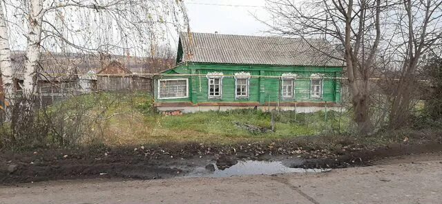 Дома ромоданово мордовия. Погода ромоданово мордовия на две. Рп5 ромоданово мордовия. Ромоданово мордовия. Красный узел мордовия.