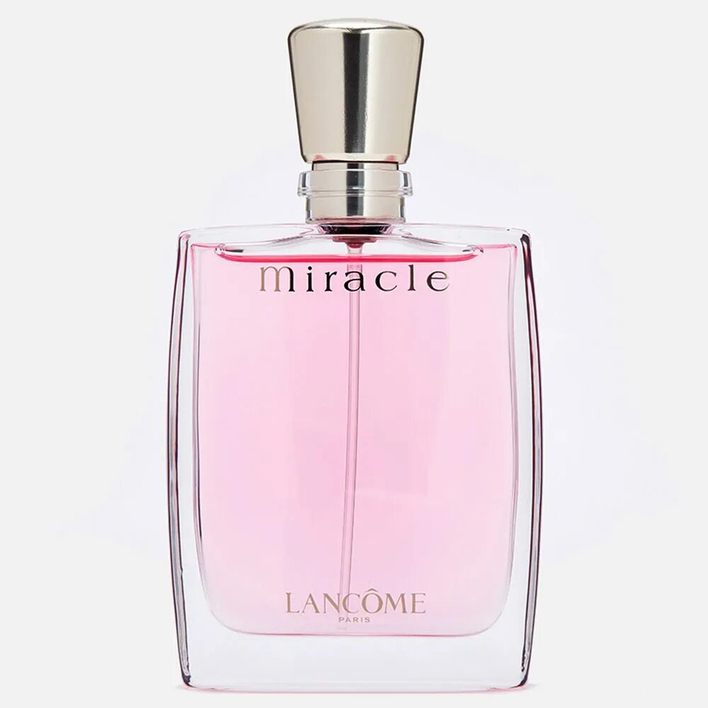 Lancome tresor 100. Lancome edp. Lancome edp. Духи трезор ланком. Lancome miracle 100 ml.