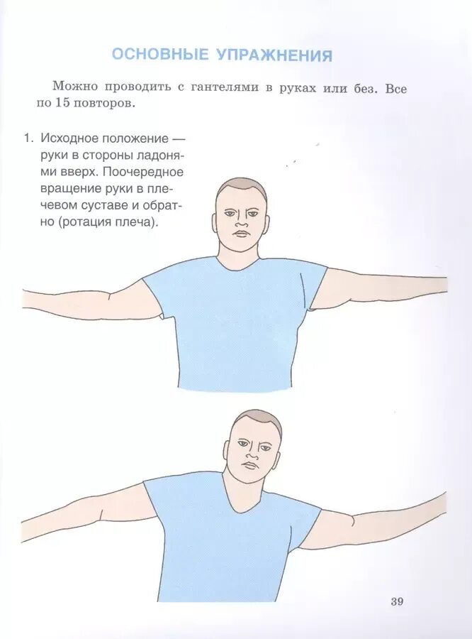 Шишонин гимнастика от давления без музыки. Гимнастика шишонина для шеи. гимнастика для шеи доктора шишонина. зарядка доктора шишонина. гимнастика шишонина для шеи и спины.