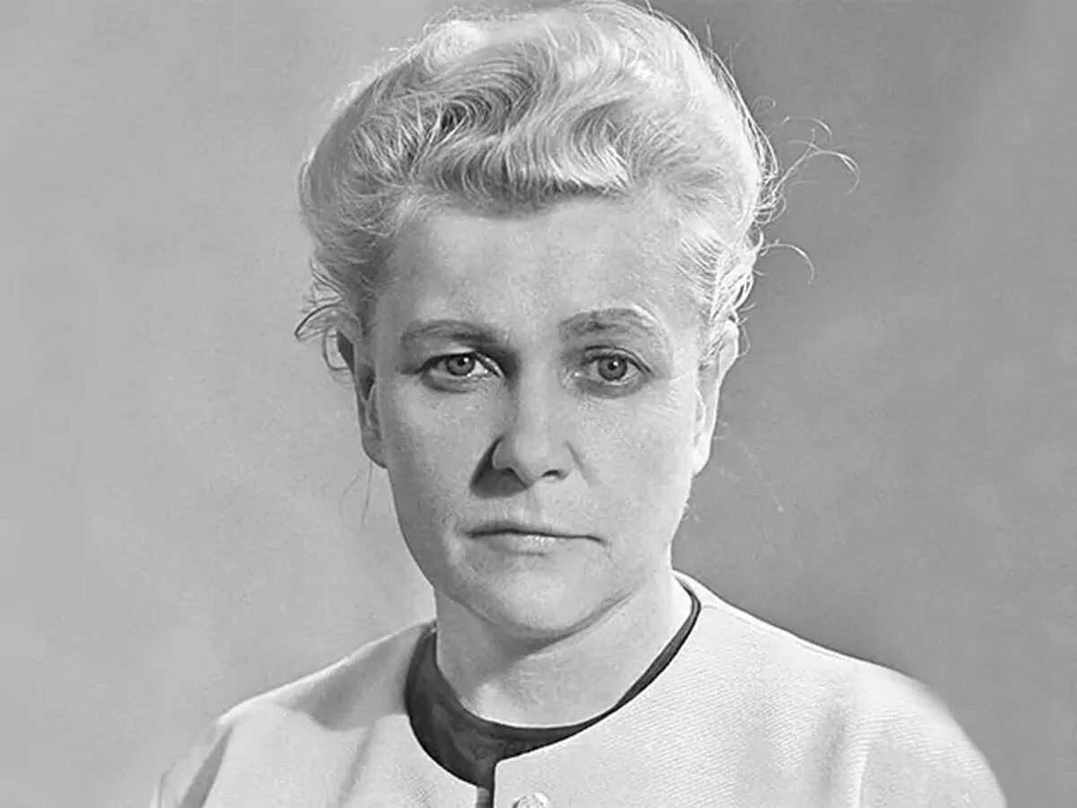 Фурцева министр культуры ссср. Министр культуры екатерина фурцева. Министр культуры екатерина фурцева. 12. Фурцева екатерина алексеевна.