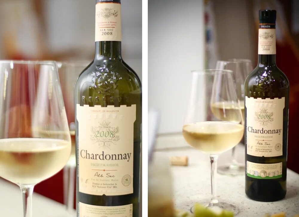 Лучшие вина шардоне. Ликурия рислинг. Лучшие вина шардоне. Лучшие вина шардоне. Grape wine шардоне.