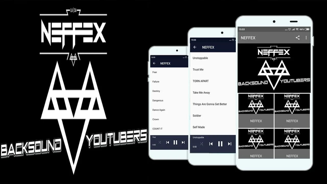 Neffex take control. Neffex. neffex just breathing. neffex bryce savage. neffex band.