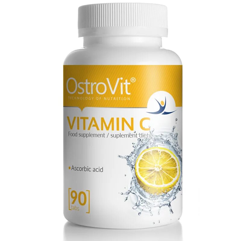 Витамин с питьевой. OSTROVIT Vitamin c витамин c 1000 мг 90 табл.. OSTROVIT Vitamin c 90 таб. OSTROVIT Vitamin e 90 таб. OSTROVIT Vitamin c 1000mg 90 Tabs.