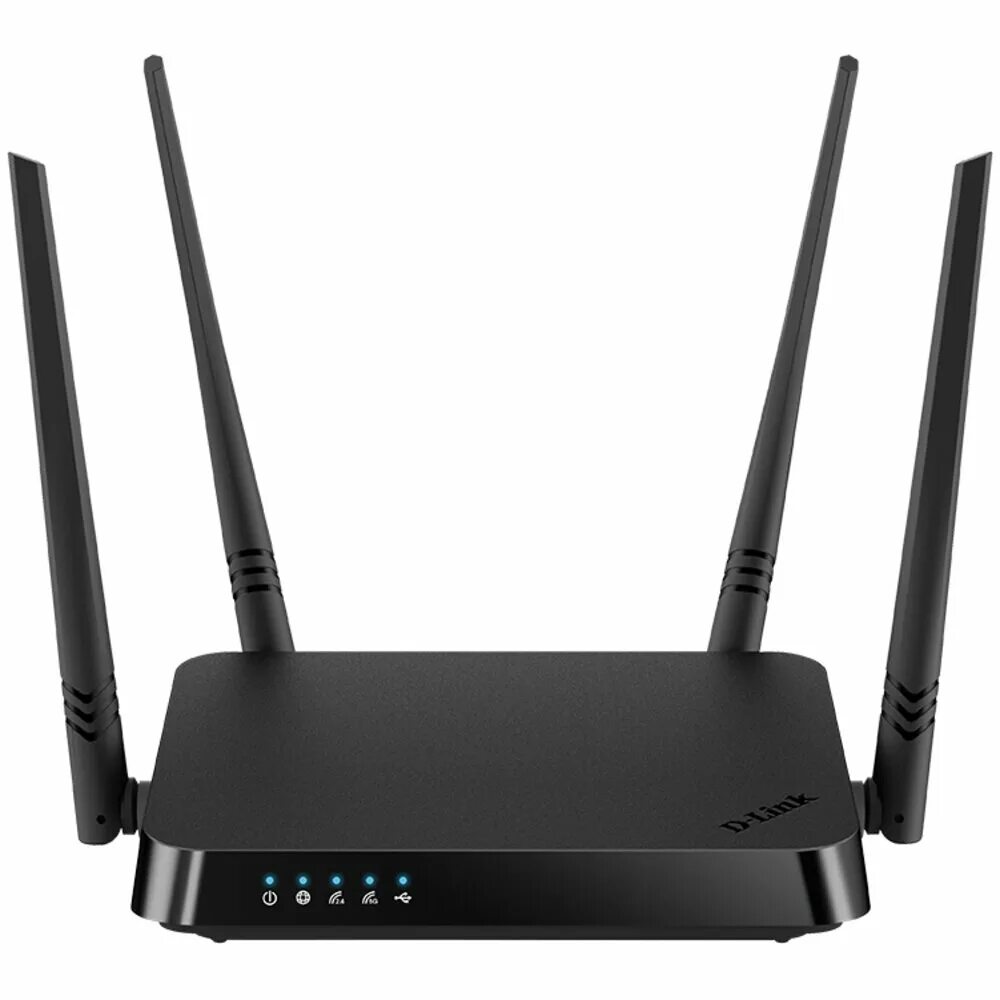 Маршрутизатор d link. D-link dir-822. d-link dir-825ac. tp link dir 825. роутер dir 825 ac1200.