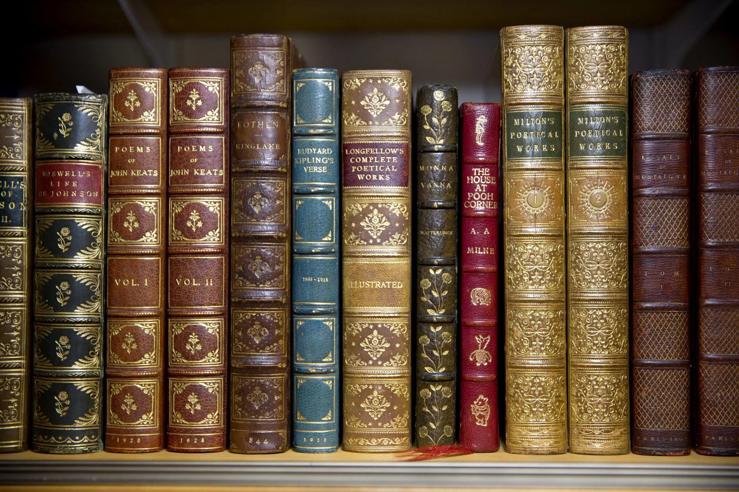 Название известных книг. Корешок книги. книги на полке. книга для…. полка для книг.