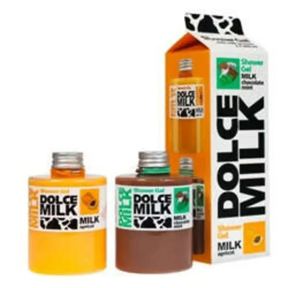 Дольче милк гель скраб. Дочи милк гель для душа. Dolce milk dolce dolce milk. Dolce milk гель для душа с лимоном. Dolce milk dolce milk.