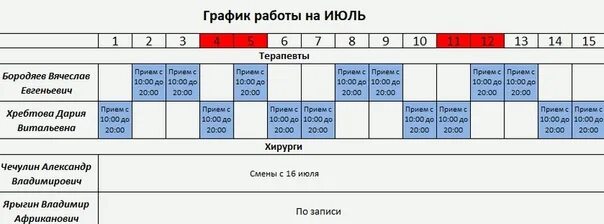 Сбербанк каспийск график работы: найдено 81 картинок